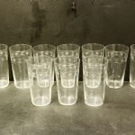 870 3193 GLASS